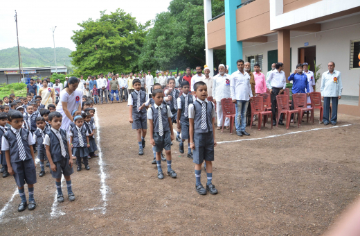 Republic Day